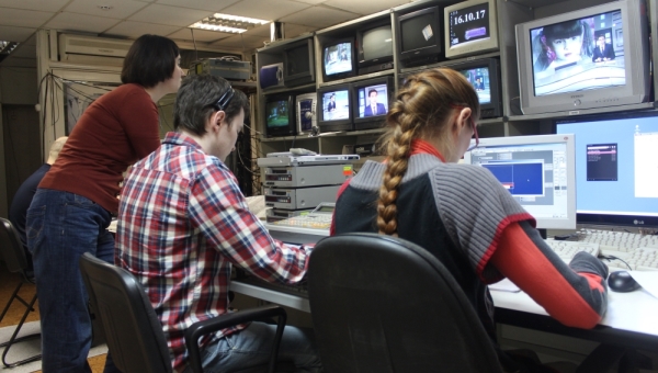 Томская ТВ-2 получила компенсацию от ОРТПЦ за отсутствие эфира