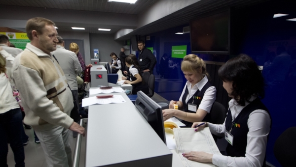 Власти помогут сделать дешевыми билеты на новый рейс Томск-Барнаул