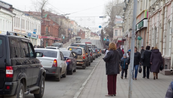 Почти 30 человек заболели COVID-19 в Томской области за сутки