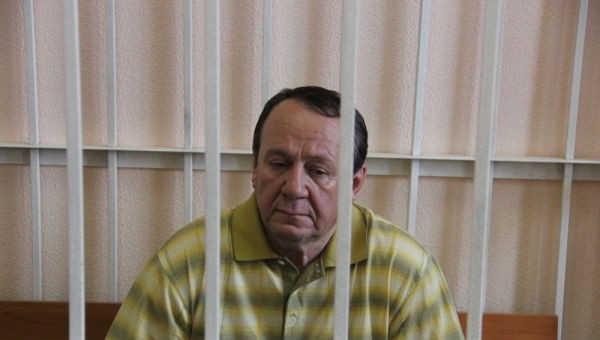 Глава дочки СХК предстанет перед судом в Томске по делу о подкупе