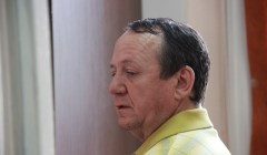 Суд освободил под залог экс-главу дочки СХК, обвиняемого в откатах