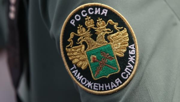 Томич попытался ввезти в РФ больше 15 тыс доз героина из Казахстана