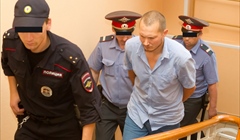 Подробности налета: что выдало вероятного убийцу инкассатора в Томске