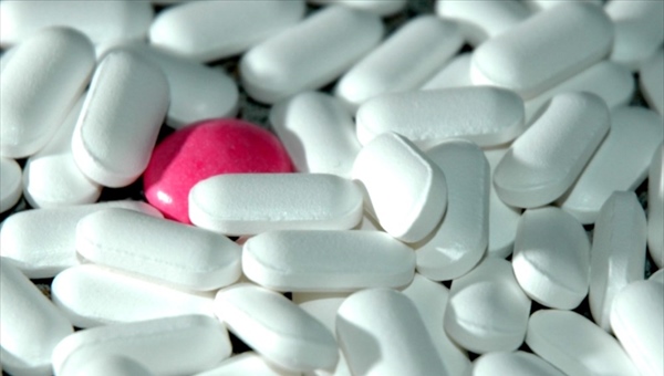 СибГМУ начал лицензироваться для выпуска опытных лекарств на экспорт