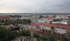 Томская область – в числе лидеров РФ по количеству хороших стартапов