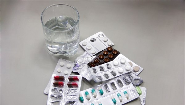 СибГМУ может получить лицензию для выпуска лекарств на экспорт в 2016г