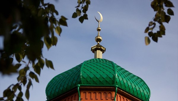 Ураза-байрам 2020: праздник окончания поста, традиции в исламе