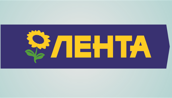 Лента получила разрешение на строительство 3-го магазина в Томске