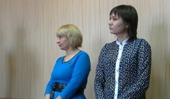 Воспитатель похищенной в Томске девочки не будет обжаловать приговор