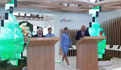 TPU will help with scientific research to the future REC Kuzbass
