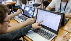Студенты полсотни вузов РФ будут учиться на Цифровых кафедрах ТГУ