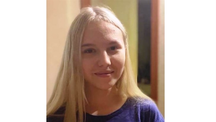 Полиция объявила о третьем пропавшем подростке в Томске
