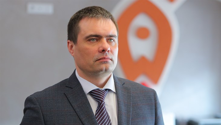 Томский бизнес-омбудсмен: Центр медиации поможет решать деловые споры