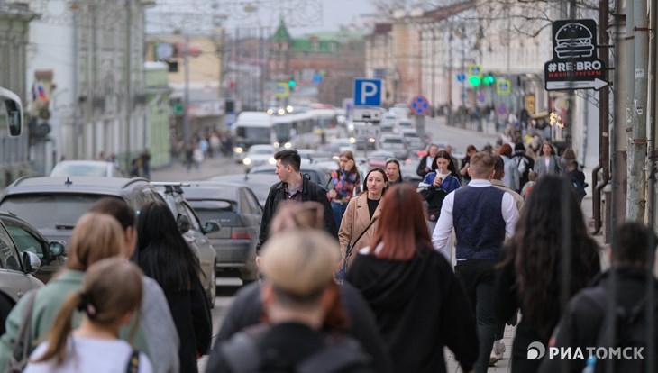 Рост акцизов на вина и штрафы за навоз: что изменится в РФ в мае 2024г