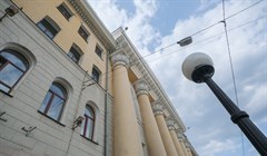 Три СВЧ-стандарта, разработанные в Томске, вступают в силу в феврале
