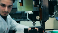 Ученый ТУСУРа выиграл 4 млн руб на создание 3D-принтера печатных плат