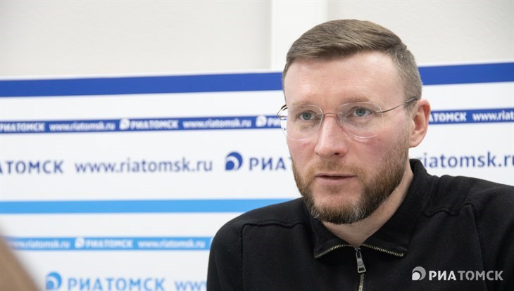 Грищенко: 9 районов Томской обл не могут хорошо провести эндоскопию