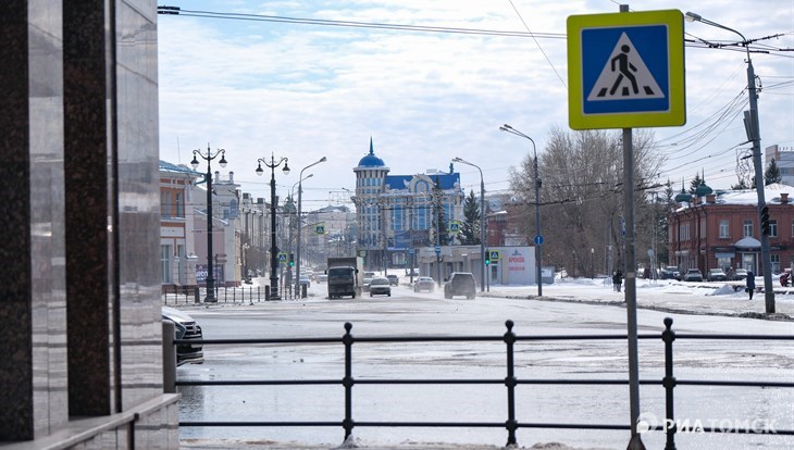 Мазур отменил массовые мероприятия после теракта в Подмосковье