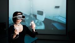 ТПУ создал VR-тренажер для подготовки специалистов лучевой терапии