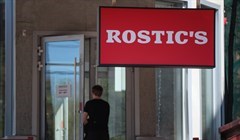 Открытие ресторана Rostic's в Стрежевом откладывается