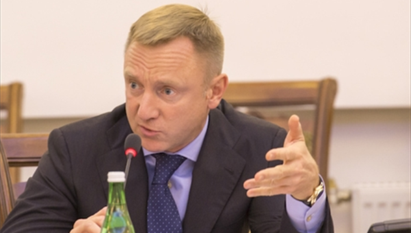 Глава Минобрнауки проведет в Томске совещание с вузами проекта 5-100
