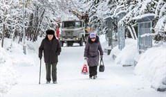 Рост пенсий и маткапитала: что изменится в России с февраля 2024г