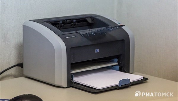 Эксперт: новая бежевая бумага не повредит принтерам