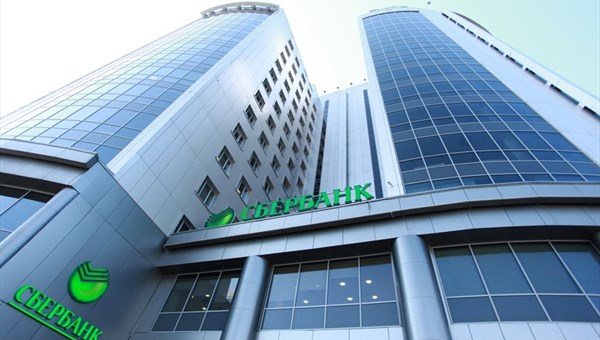 Сбербанк: Томск – один из лидеров в СФО по кредитам на строительство