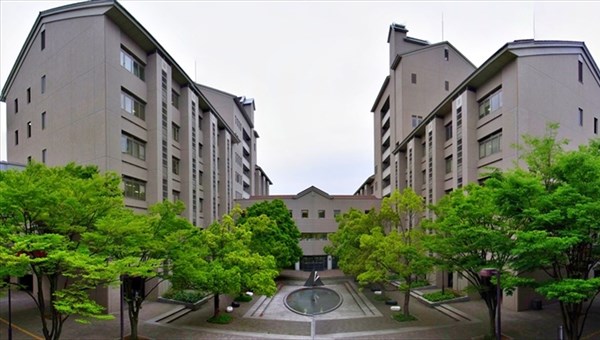 Университет Токио открыл стипендиальную программу для студентов ТГУ