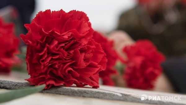 Похороны погибших в Асине узбекистанцев пройдут в воскресенье
