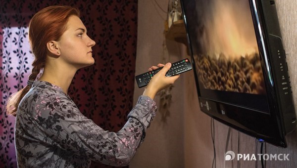 Томские подписчики МТС ТВ получат за 1 рубль доступ к онлайн-сервисам