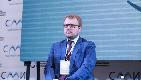 Томские и крымские СМИ будут обмениваться информацией о регионах