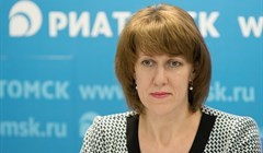 Более 6 тыс человек в Томской области сдадут ЕГЭ в 2016г