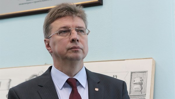 В Кузбассе проверят магазины в жилых домах после ЧП в Междуреченске