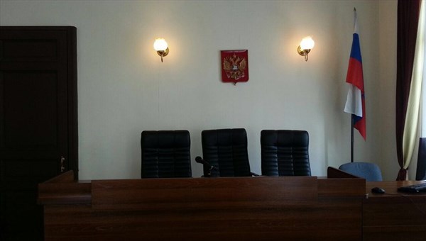 Суд удовлетворил иск в пользу ребенка, отравившегося в лицее Томска