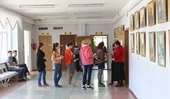 Томские выпускники сдадут ЕГЭ по физике и химии в понедельник