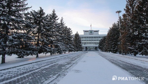 Новый департамент проконтролирует цены на лекарства в Томской области