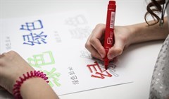 ТГУ с коллегами из Китая откроют бесплатную школу китайского языка