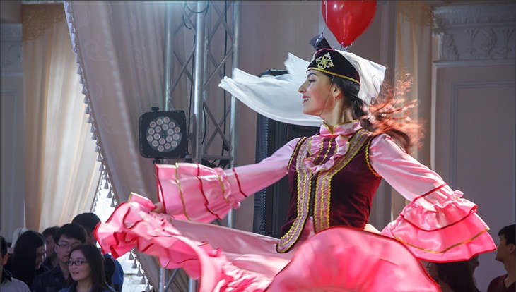 Как отмечается Навруз 2024: традиции, обычаи тюркского праздника весны