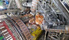 ТПУ и ТГУ переориентируют ученых, работающих в ЦЕРН, на проекты в РФ