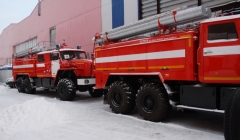 Дом за 10 млн руб на ул Пастера в Томске сгорел из-за детской шалости