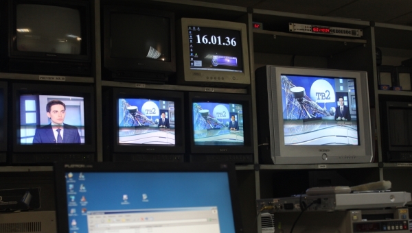 РТРС не продлевает договор с ТВ-2 из-за шума вокруг поломки фидера