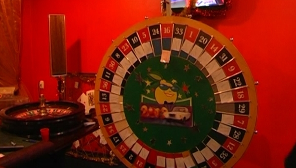Томск есть казино онлайн казино с бонусом 100