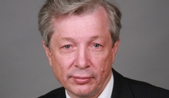 Василий Музалев победил на довыборах в думу Томска