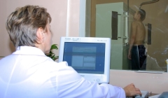 U-NOVUS experts determine strategy of the Digital Hospital for Tomsk