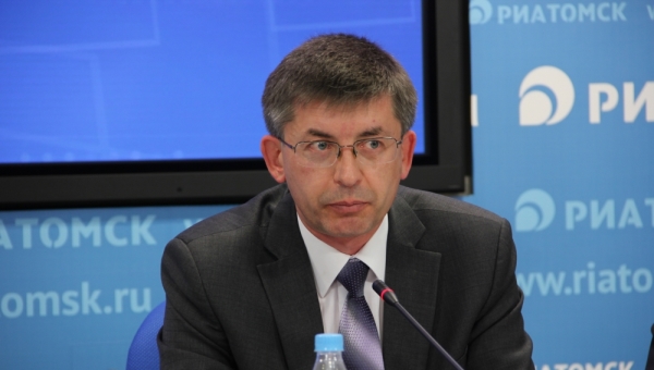 Томский фонд капремонта пытается через суд взыскать 9,4 млн руб долга