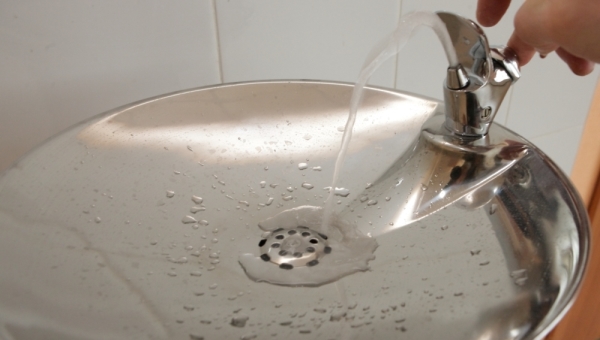 Суд обязал МУП восстановить качество питьевой воды в 3 томских селах
