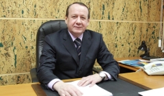 Биография Анисима Учителя