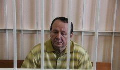 Обвинение просит для экс-главы дочки СХК Учителя 10 лет колонии