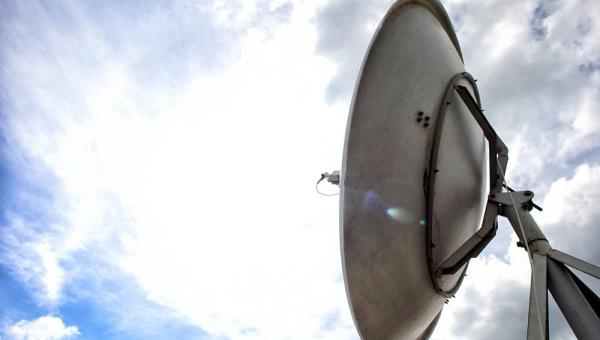 Томские власти смогут перехватить при ЧС еще 30 ТВ-каналов